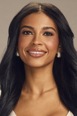 Layla Taylor