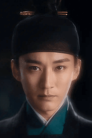 Liu Xueyi