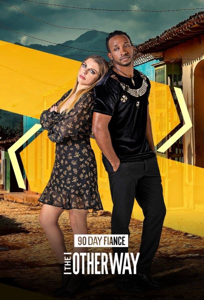 90 Day Fiance The Other Way S08E04 1080p WEB h264-EDITH