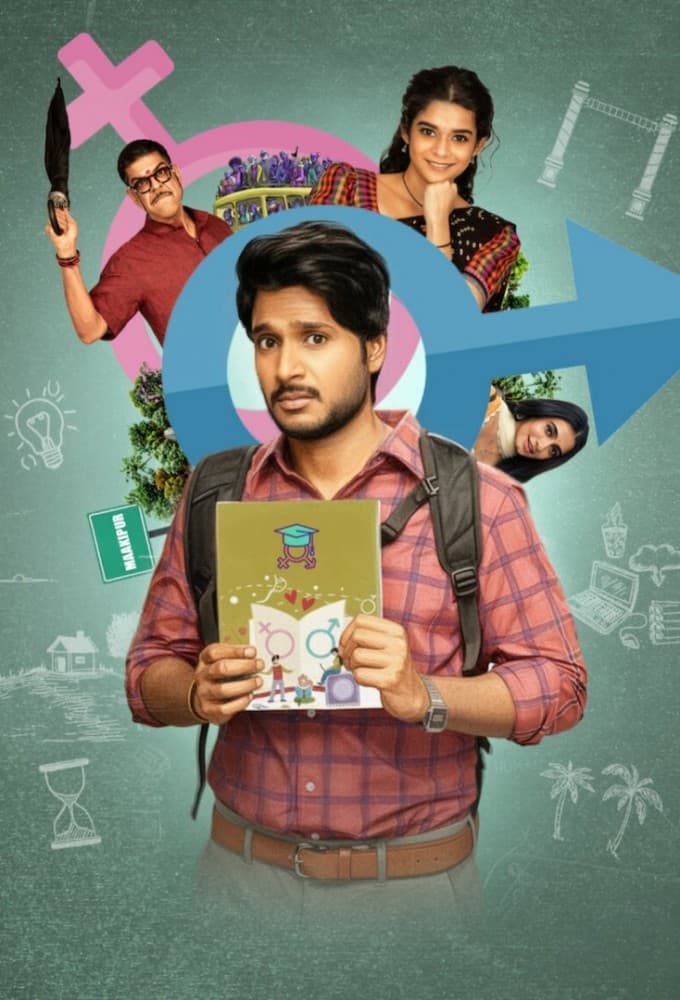Super Subbu S01E05 1080p WEB h264-EDITH