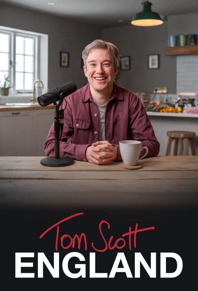 Tom Scott England S01E28 This arcade game makes you climb a ladder 1080p NBLA WEB-DL AAC2 0 H 264-Kitsune