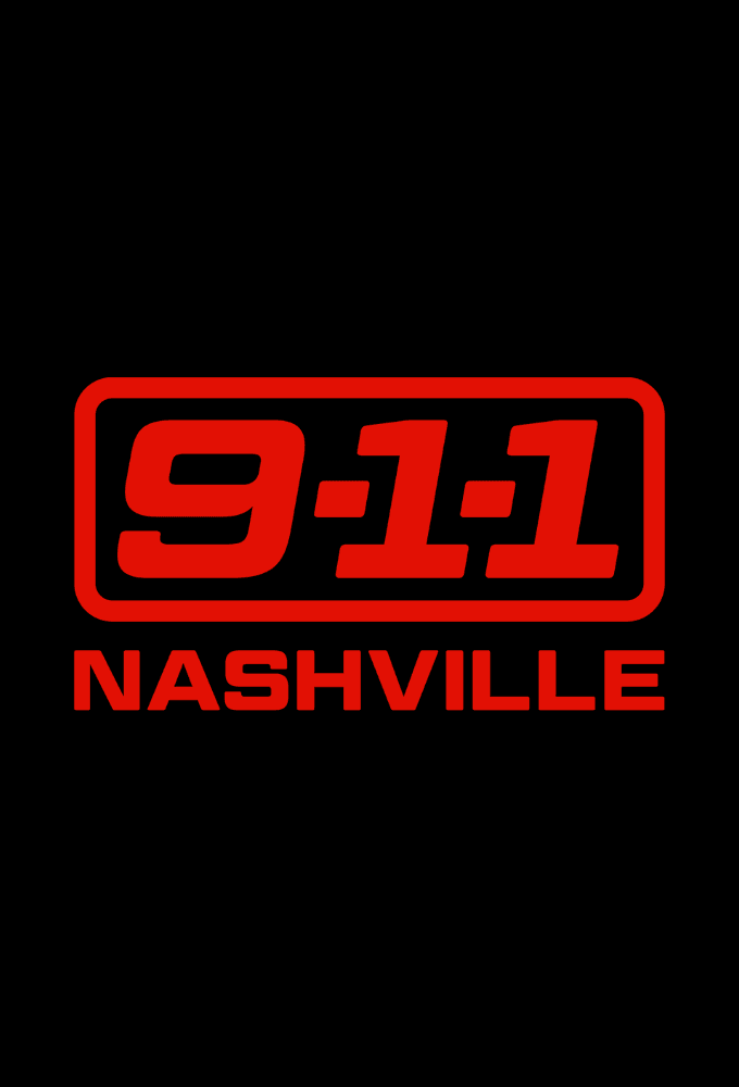 9 1 1 Nashville S02E02 1080p WEB h264-ETHEL