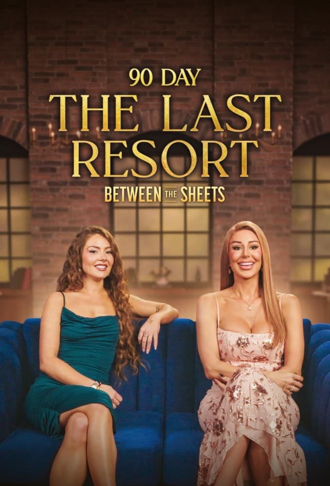 90 Day The Last Resort Between the Sheets S03E05 1080p WEB h264-CBFM