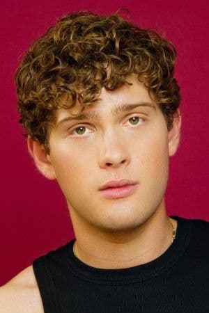 Leo Reich