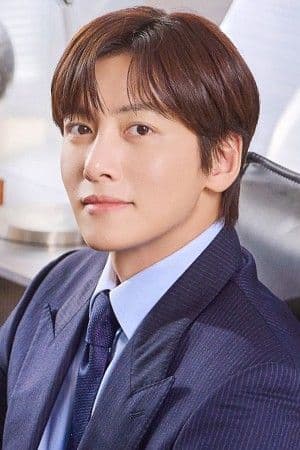 Ji Chang-wook