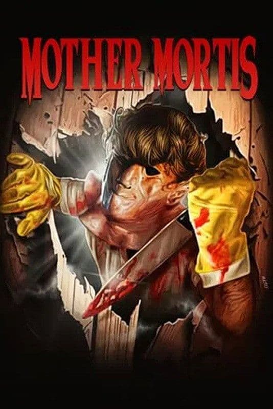 mother.mortis.2023