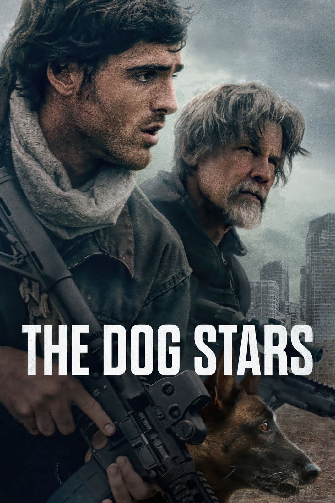 the dog stars 2026 web h264-rbb