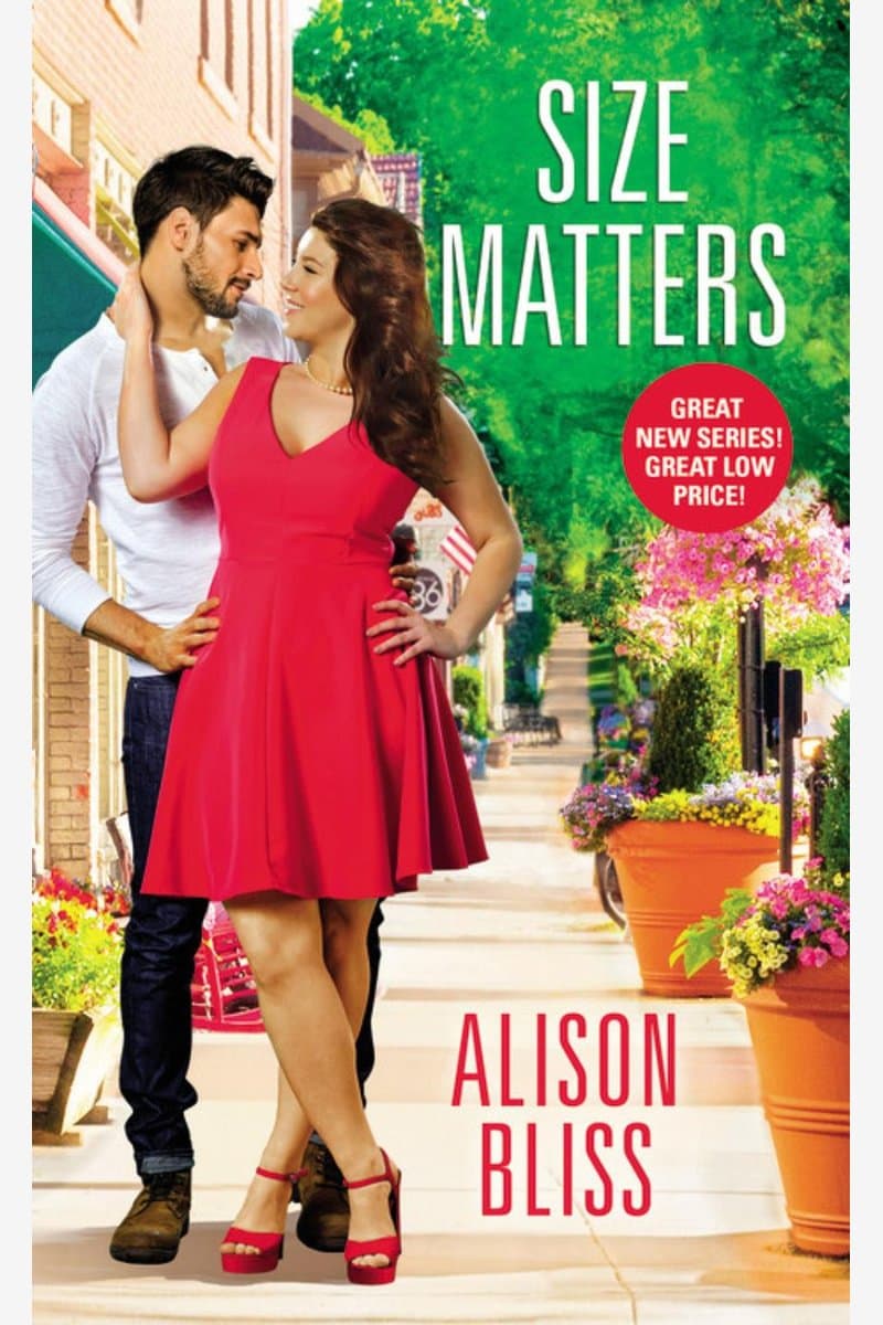Alison.Bliss.Size.Matters.2016.RETAiL.EPUB.eBook-NODE