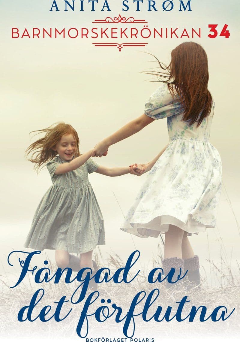 Anita.Stroem.Fangad.Av.Det.Forflutna.2026.SWEDiSH.RETAiL.ePub.eBOOK-DECiPHER