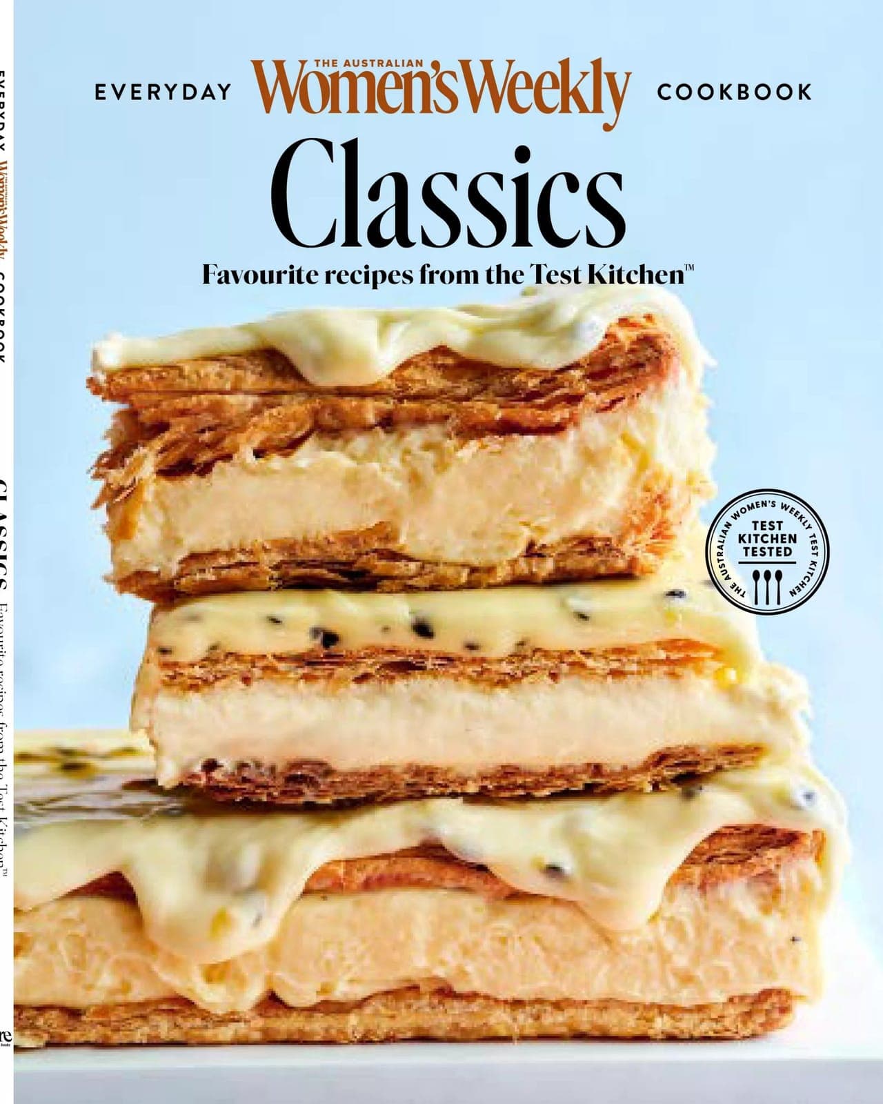 Australian.Womens.Weekly.Everyday.Cookbook.Collection.Classics.2026.HYBRID.MAGAZINE.eBook-21A1