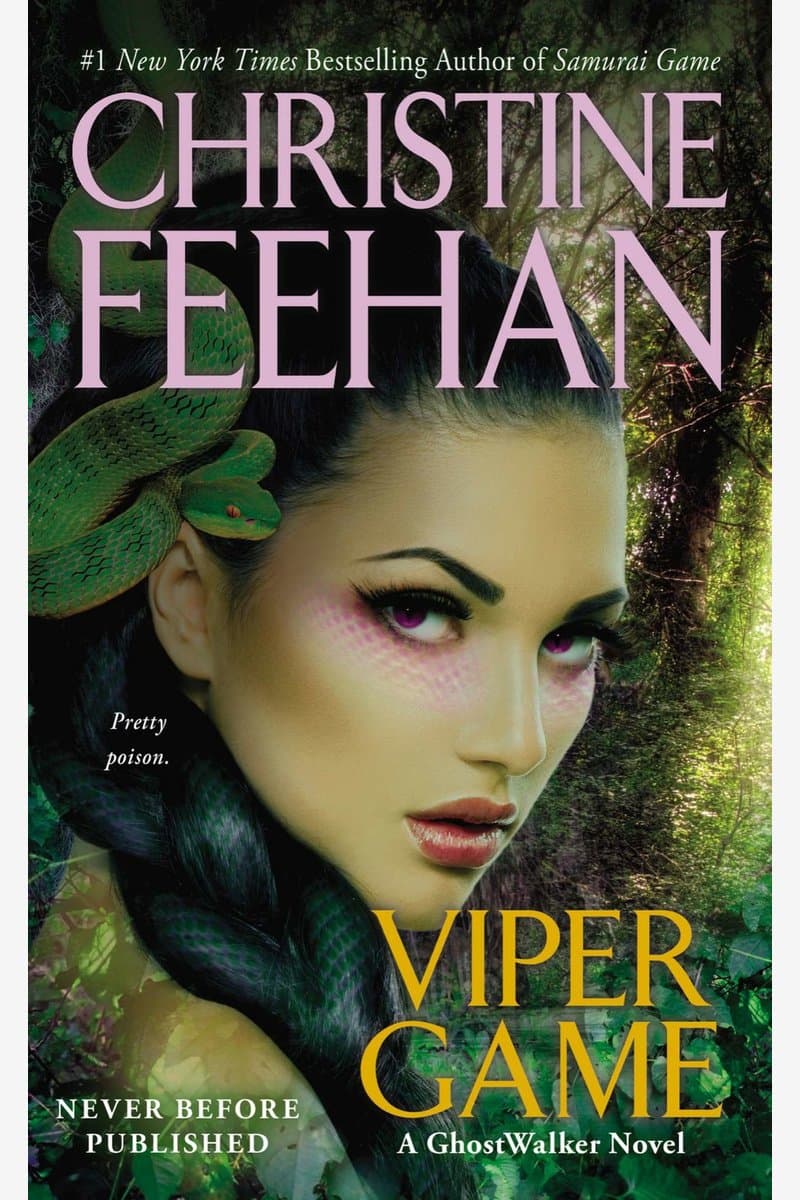 Christine.Feehan.Viper.Game.2015.RETAiL.EPUB.eBook-NODE