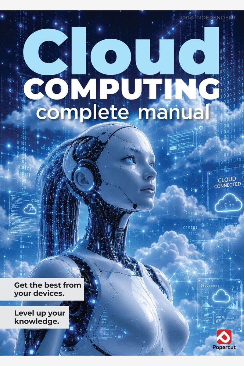 Cloud.Computing.Complete.Manual.No.28.2026.HYBRID.MAGAZINE.eBook-21A1