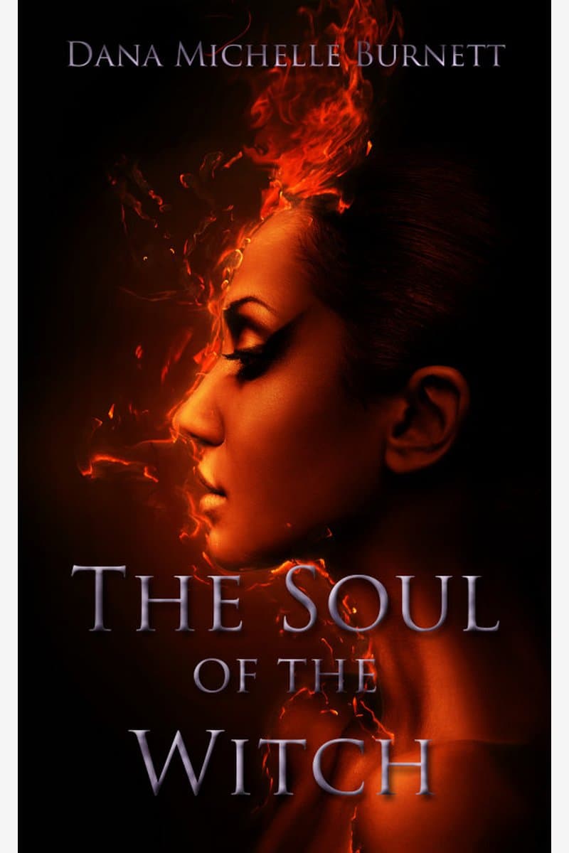 Dana.Michelle.Burnett.The.Soul.of.the.Witch.2014.RETAiL.EPUB.eBook-NODE