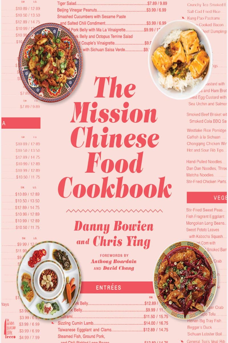 Danny.Bowien.and.Chris.Ying.The.Mission.Chinese.Food.Cookbook.2015.RETAiL.EPUB.eBook-NODE