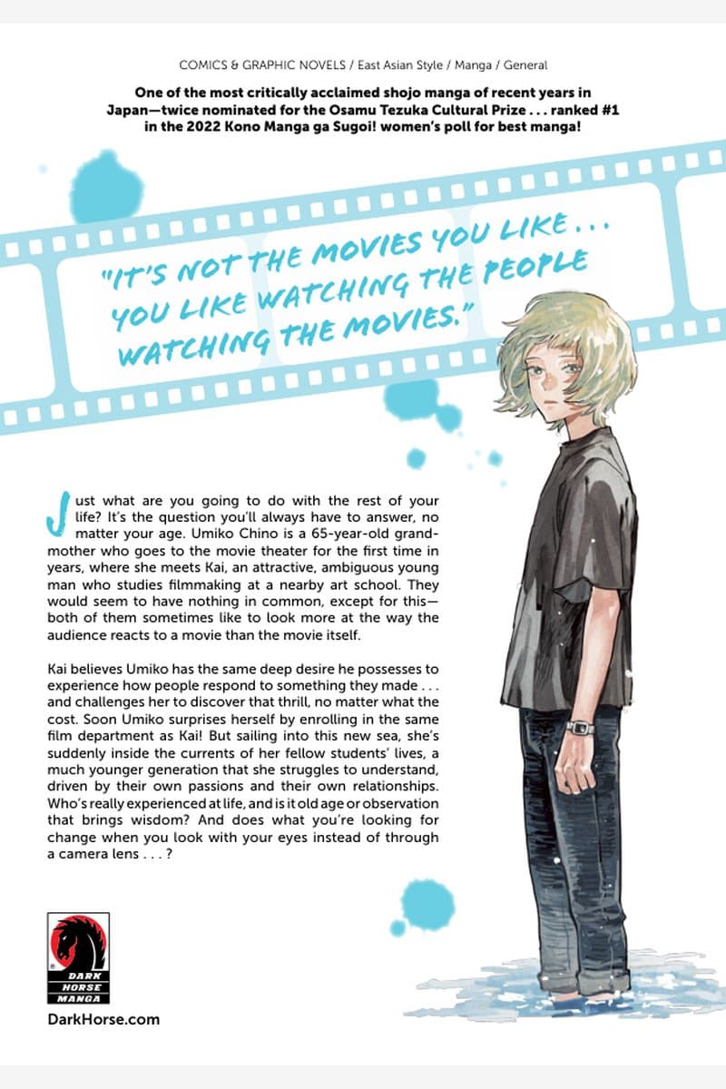 Dark.Horse.-.The.Credits.Roll.Into.The.Sea.Vol.01.2026.Retail.Comic.eBook-BitBook