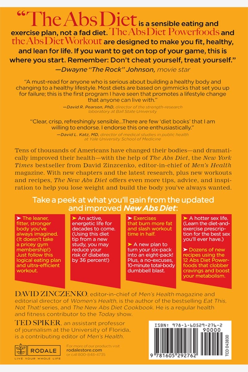 David.Zinczenko.and.Ted.Spiker.The.New.Abs.Diet.The.6-Week.Plan.to.Flatten.Your.Stomach.and.Keep.You.Lean.for.Life.2012.RETAiL.EPUB.eBook-NODE