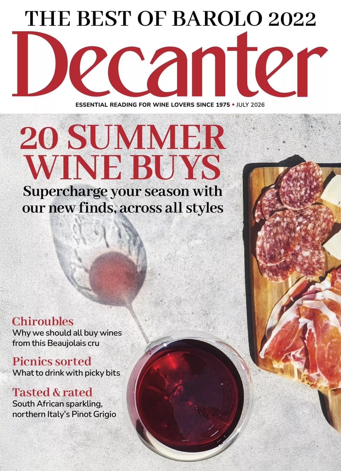 Decanter.July.2026.HYBRID.MAGAZINE.eBook-21A1