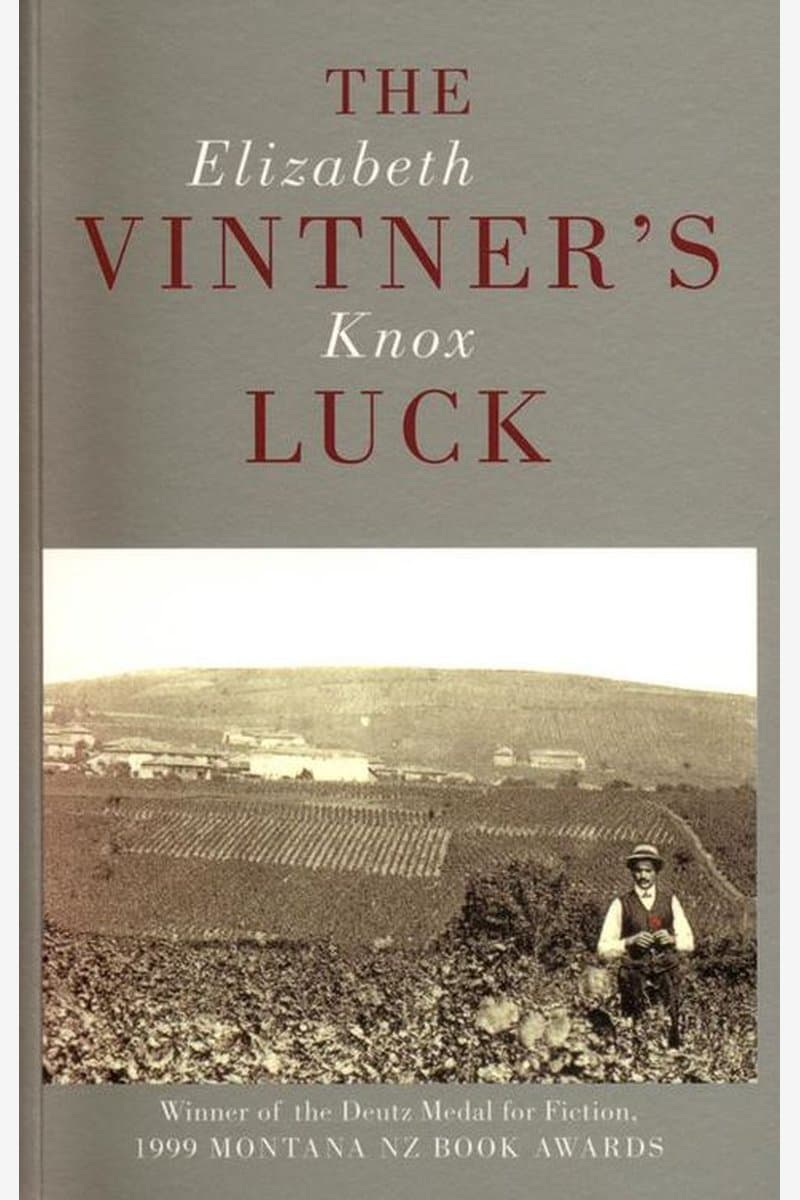 Elizabeth.Knox.The.Vintners.Luck.2014.RETAiL.EPUB.eBook-NODE