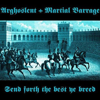 Send_Forth_the_Best_Ye_Breed