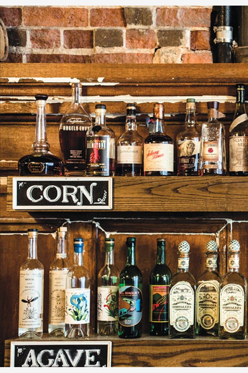 Gary.Regan.The.Negroni.Drinking.to.La.Dolce.Vita.With.Recipes.and.Lore.A.Cocktail.Recipe.Book.2015.RETAiL.EPUB.eBook-NODE