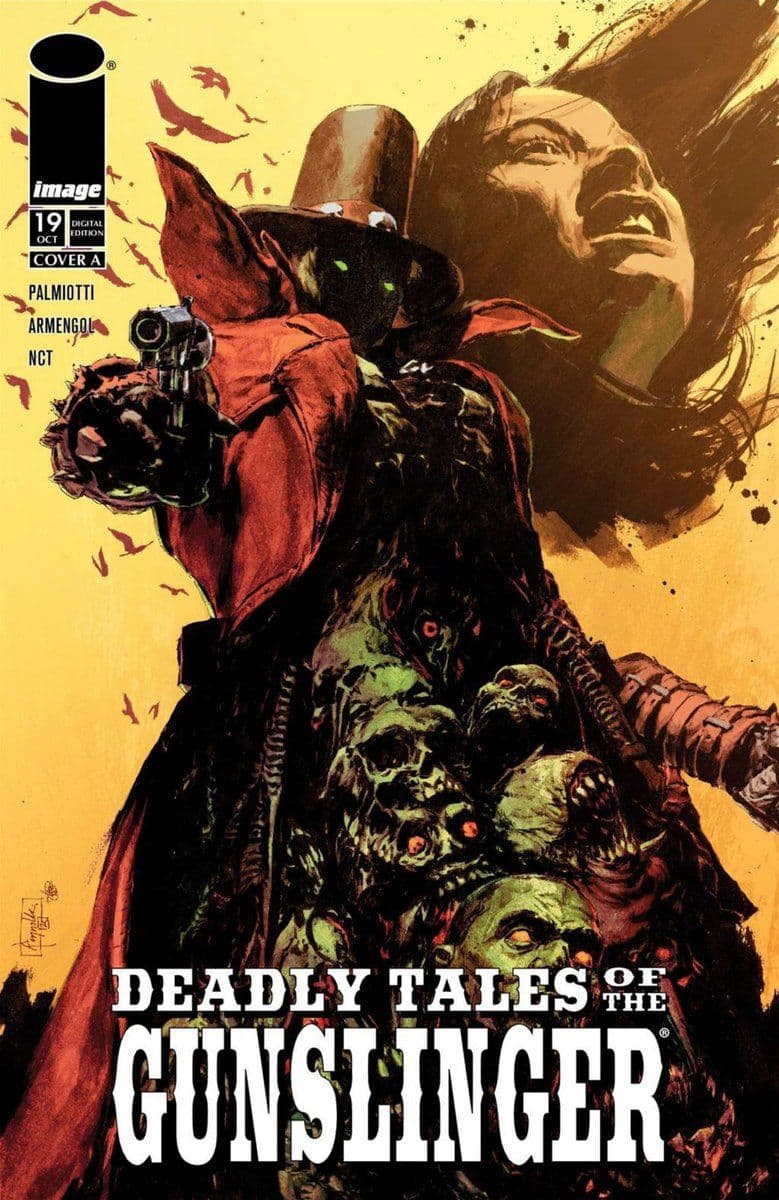 Image.Comics.-.Deadly.Tales.Of.The.Gunslinger.Spawn.No.19.2026.HYBRID.COMIC.eBook-21A1