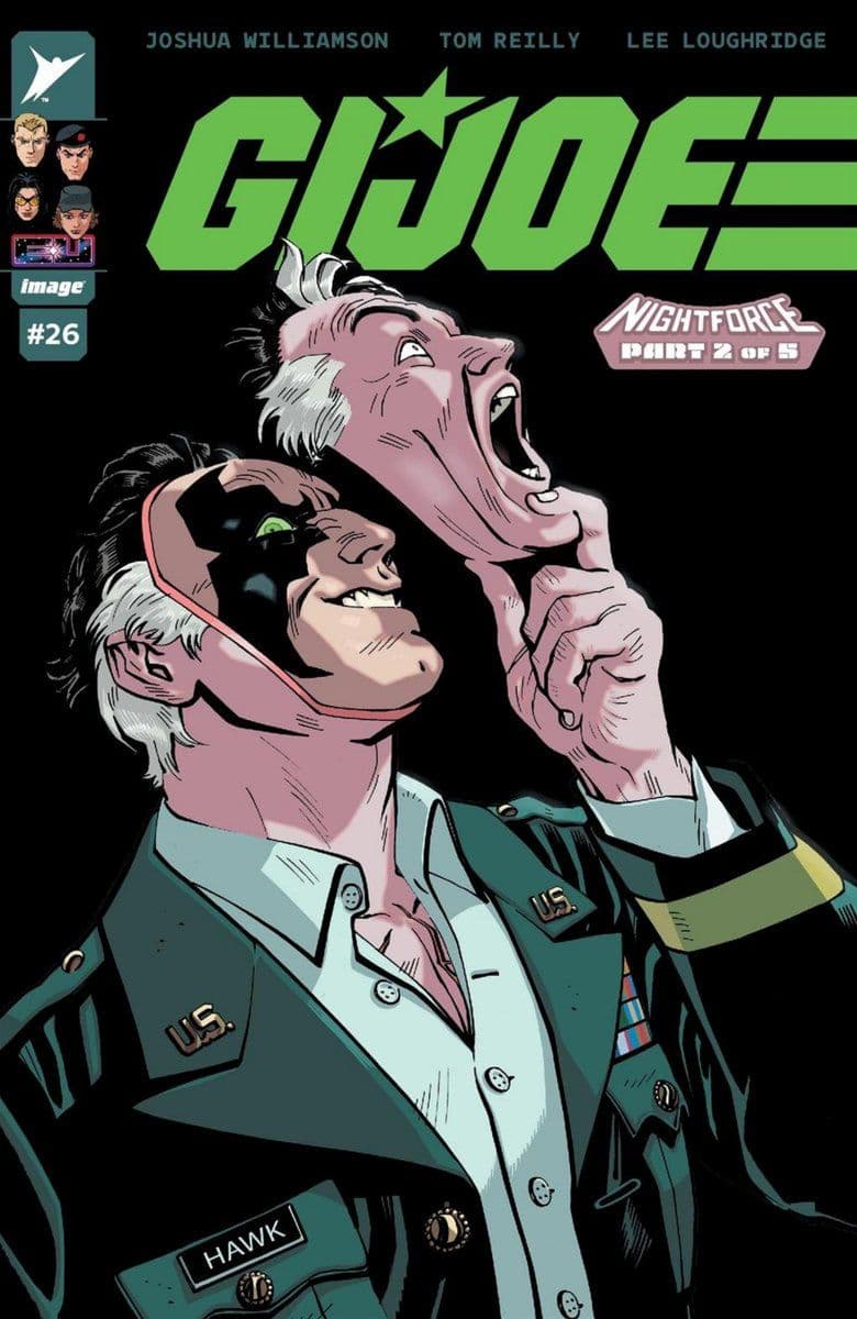 Image.Comics.-.GI.Joe.No.26.2026.HYBRID.COMIC.eBook-21A1