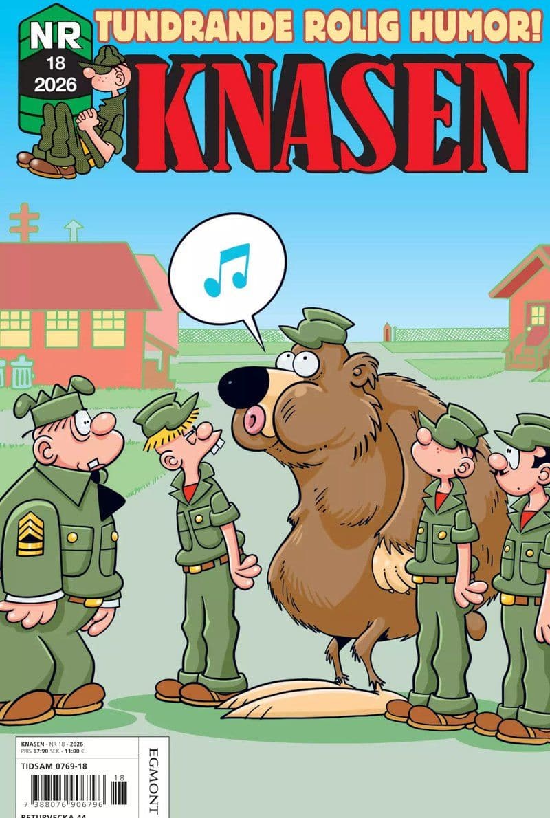 Knasen.No.18.2026.SWEDiSH.HYBRiD.COMiC.eBook-AgentX
