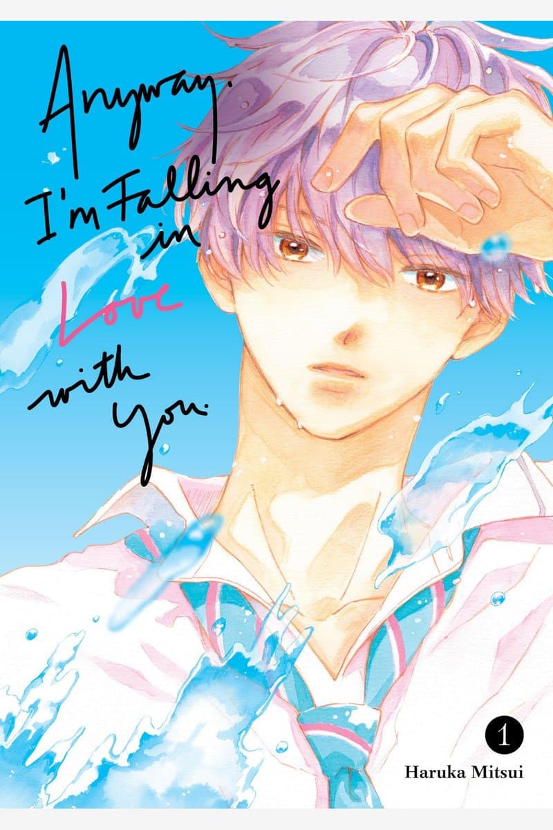 Kodansha.-.Anyway.Im.Falling.In.Love.With.You.Vol.01.2021.HYBRID.MANGA.eBook-21A1