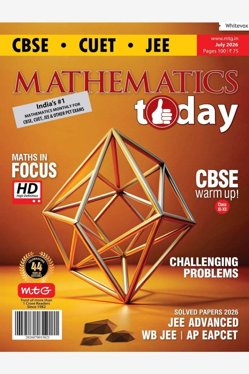 Mathematics.Today.July.2026.HYBRID.MAGAZINE.eBook-21A1