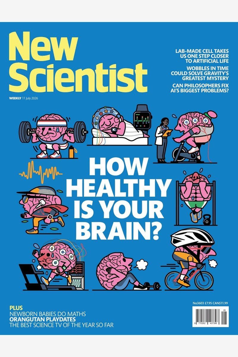 New.Scientist.July.11.2026.HYBRID.MAGAZINE.eBook-21A1