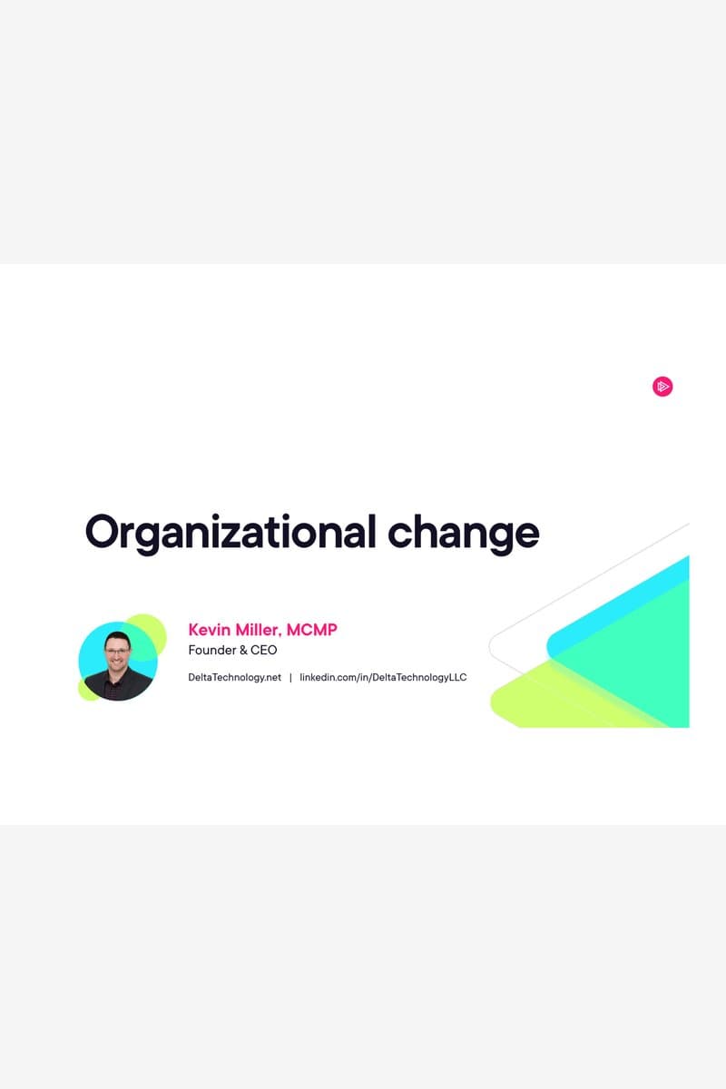 Pluralsight.Change.Management.Getting.Started.2026.BOOKWARE-GETH
