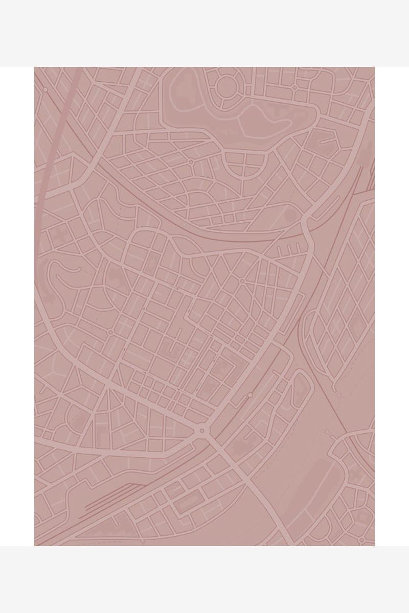 Randy.Southern.52.Uncommon.Dates.A.Couples.Adventure.Guide.for.Praying.Playing.and.Staying.Together.2014.RETAiL.EPUB.eBook-NODE