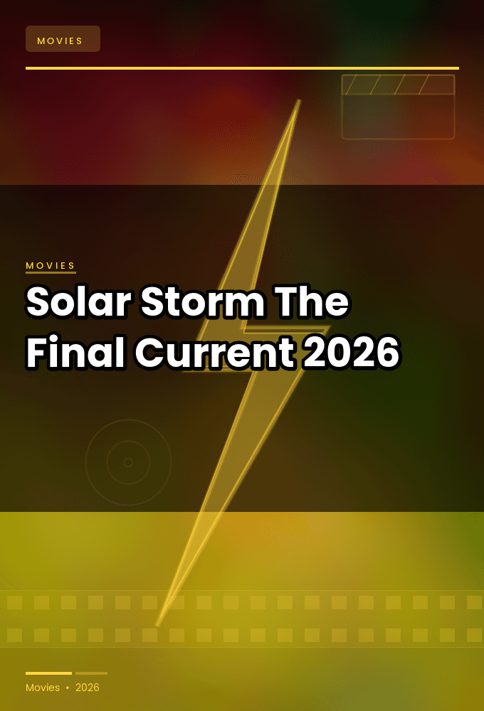 Solar.Storm.The.Final.Current.2026