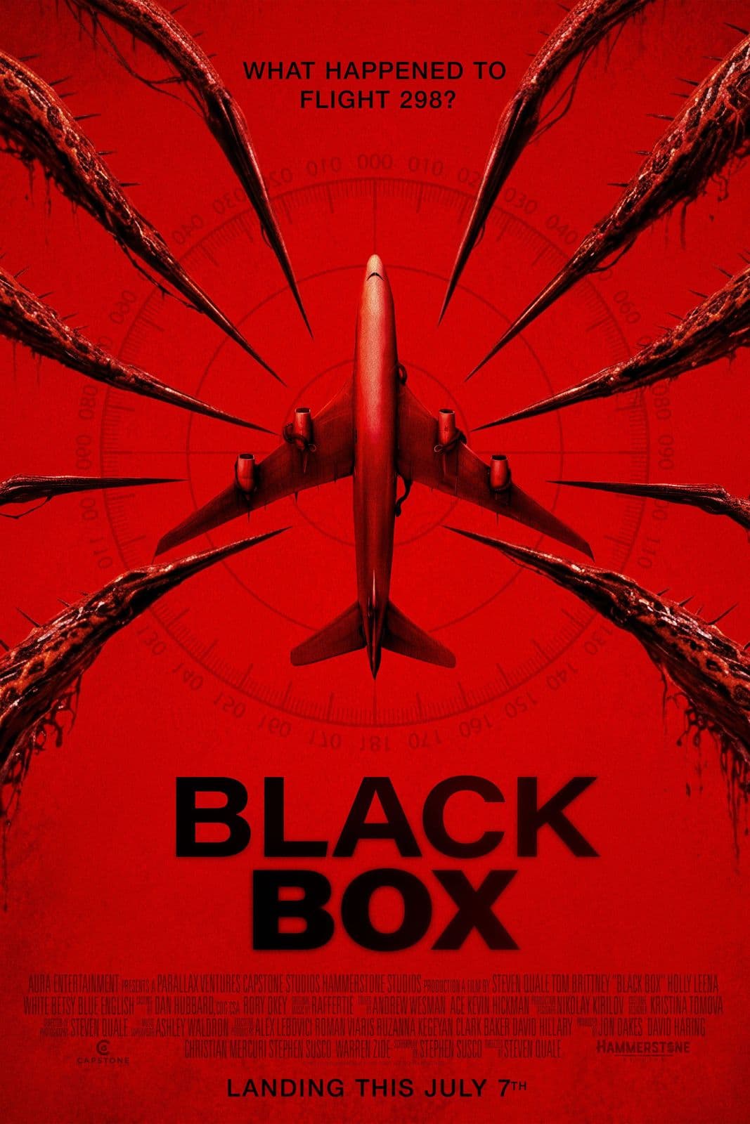 Black Box 2026 1080p WEB DL HEVC x265 5 1-BONE