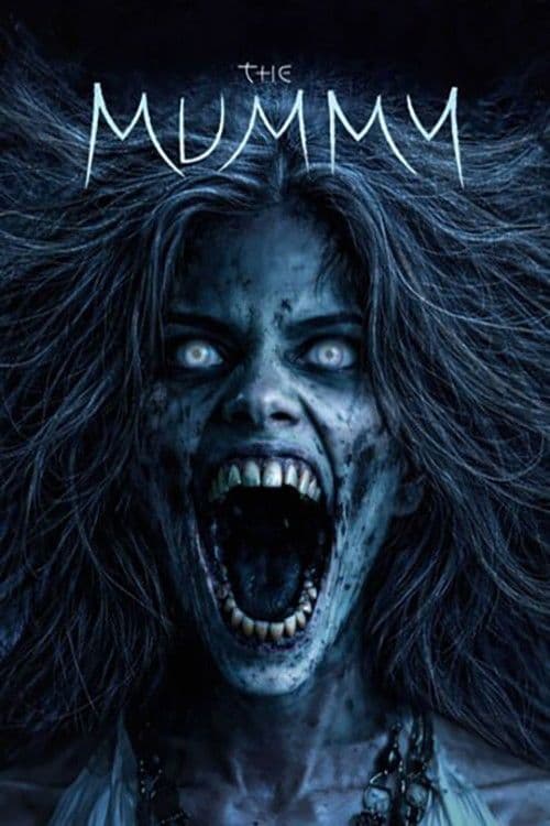 Bride Of The Dead 2026 1080p WEBRip x265 10bit 5 1 YTS GG YTS BZ