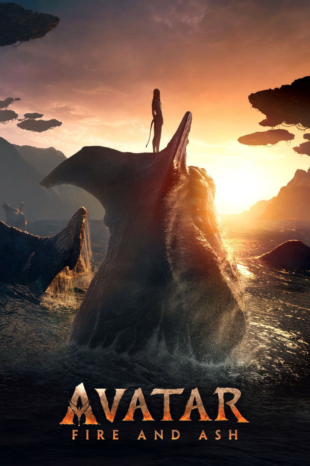 Avatar Fire and Ash 2025 REPACK 1080p BluRay DDP 5 1 10bit H 265-iVy