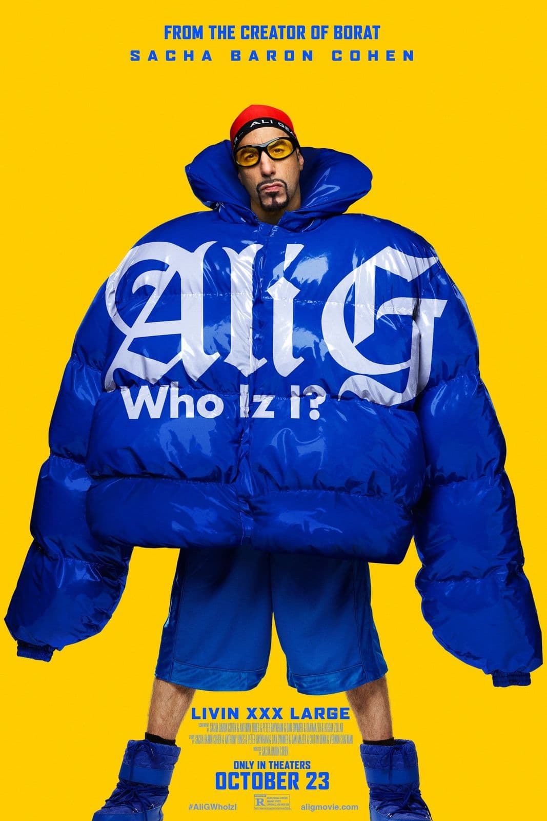 ali.g.who.iz.i.2026