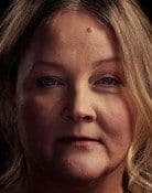 Abigail McGibbon