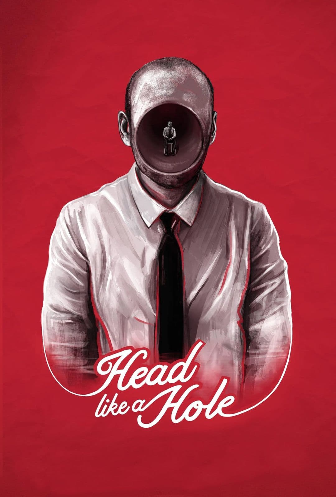 head.like.a.hole.2026