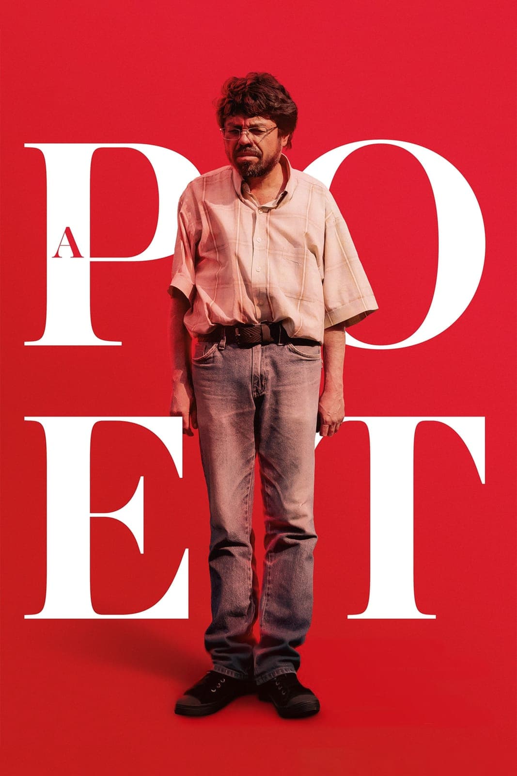 Un Poeta 2025 720p BluRay-YTSGGYTSBZ
