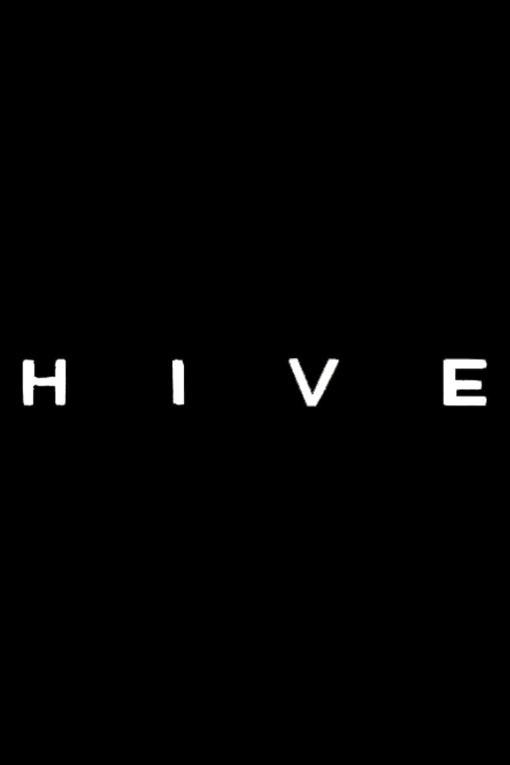 Hive 2026 INTERNAL 1080p BluRay 5 1-LAMA