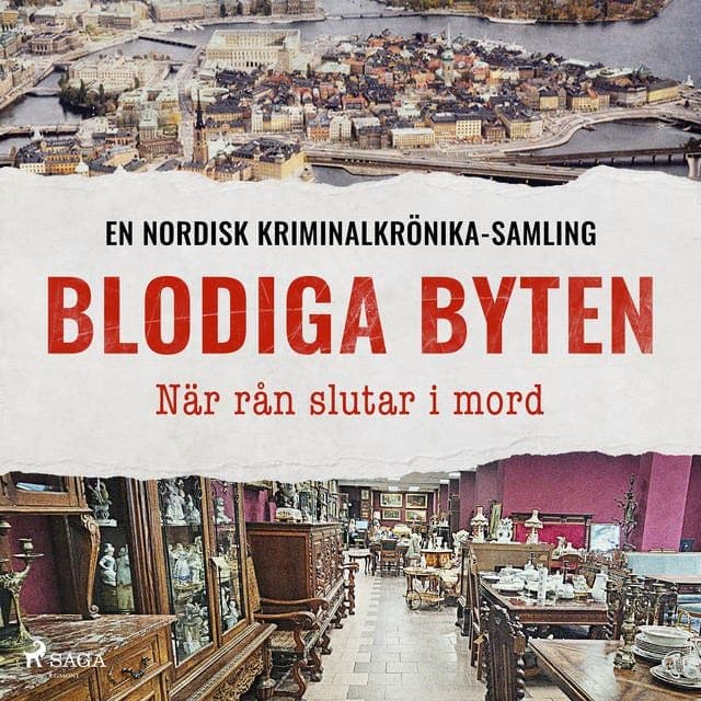 Diverse_-_Blodiga_Byten_Naer_Raan_Slutar_I_Mord-AUDiOBOOK-WEB-SE-2026-CRAViNGS_iNT