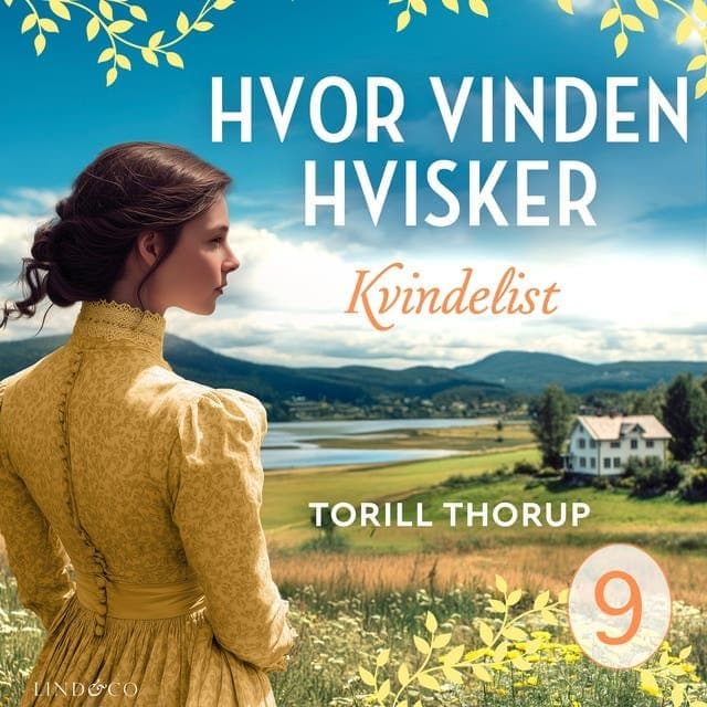 Torill_Thorup_-_Kvindelist-AUDiOBOOK-WEB-DK-2026-CRAViNGS_iNT