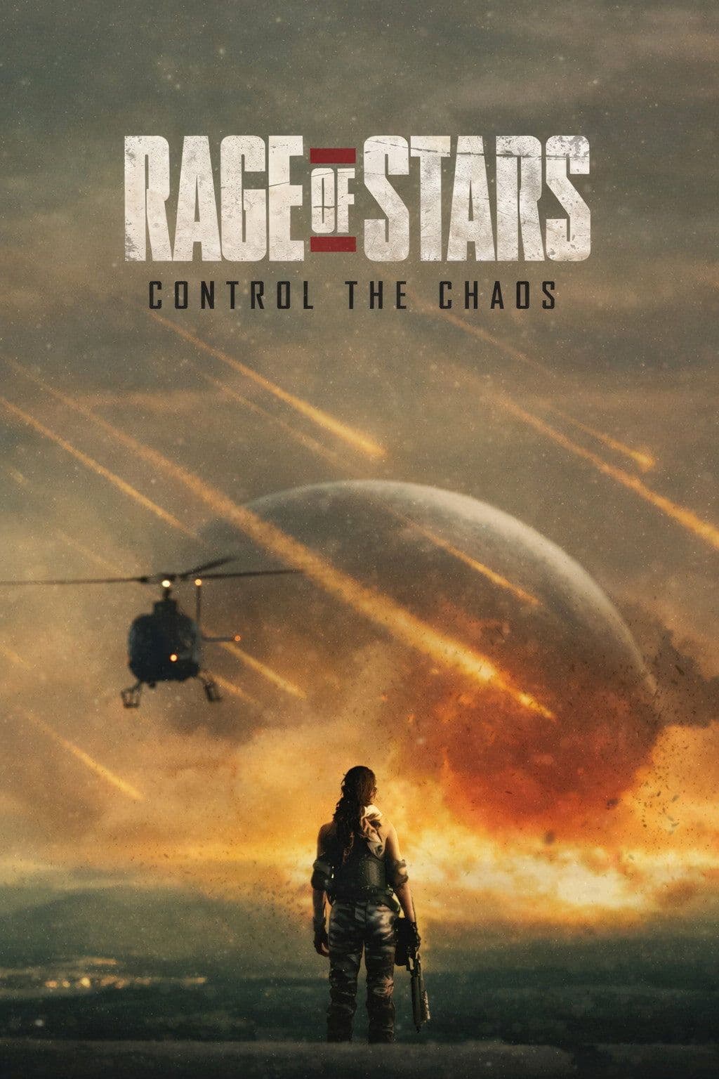 Rage Of Stars 2026 NORDIC 720p WEBRip-YTSGGYTSBZ