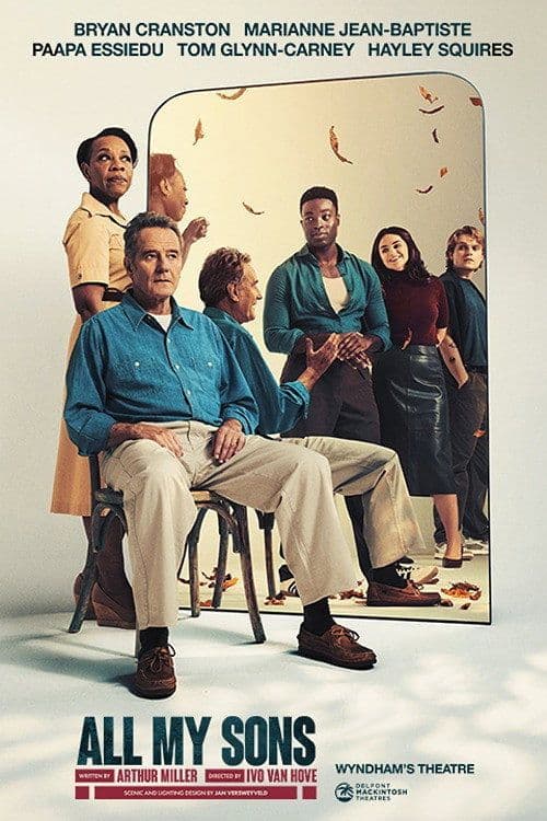 national theatre live all my sons 2026 720p web h264-jff