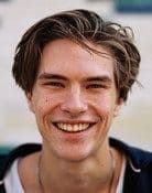 Gustav Schmidt