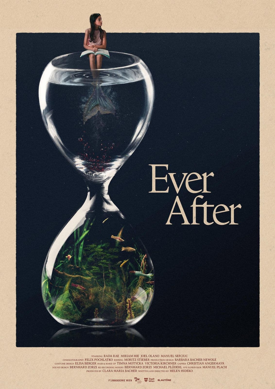 ever.after.2025