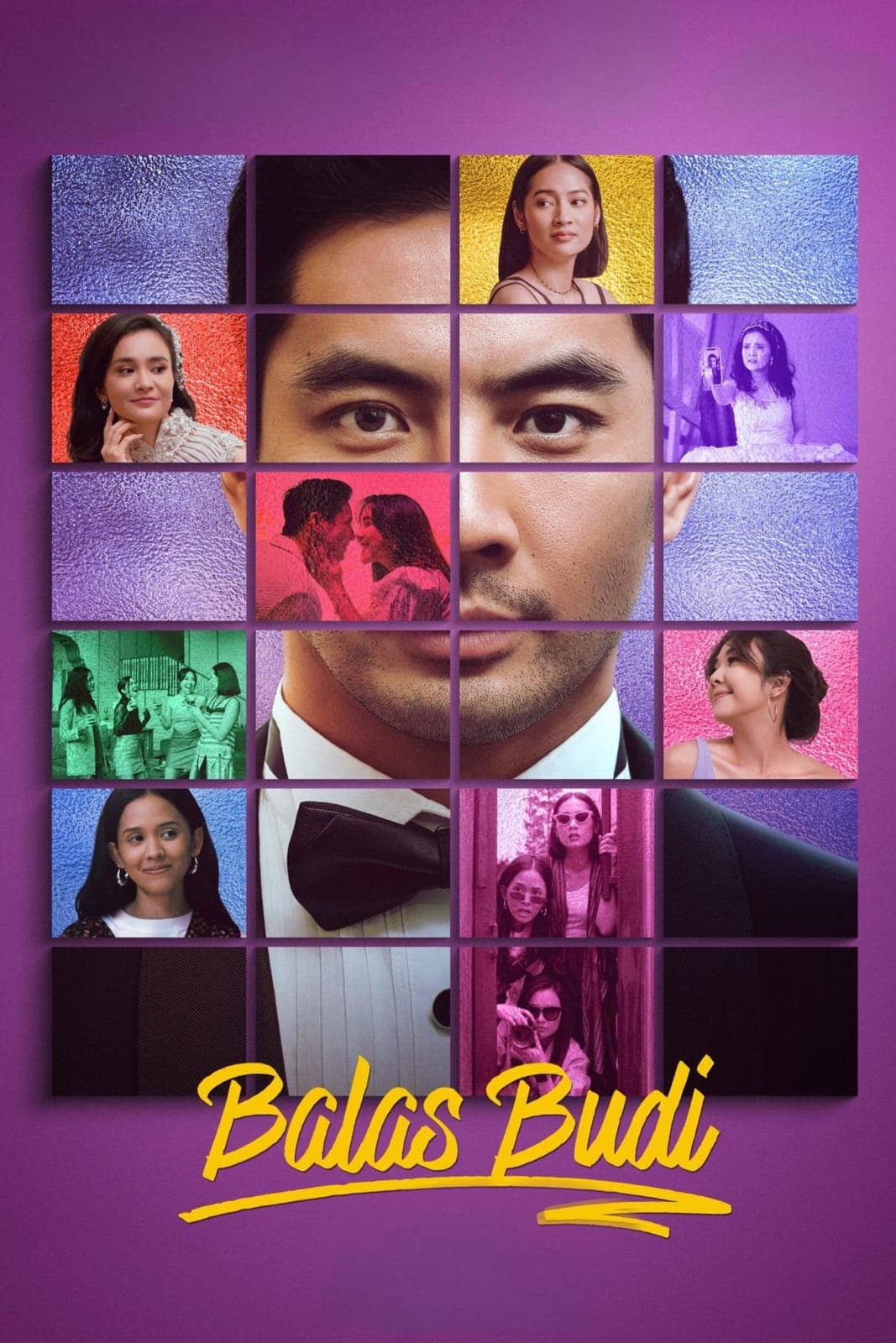 Balas Budi 2026 1080p WEBRip 5 1-YTSGGYTSBZ