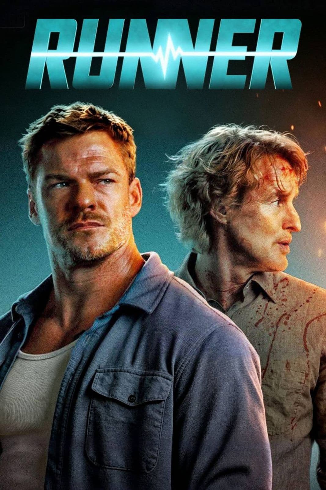 runner 2026 720p web h264-jff