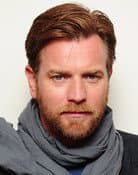 Ewan McGregor